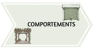 Démarche en 3 étapes pour limiter les surchauffes estivales de votre logement