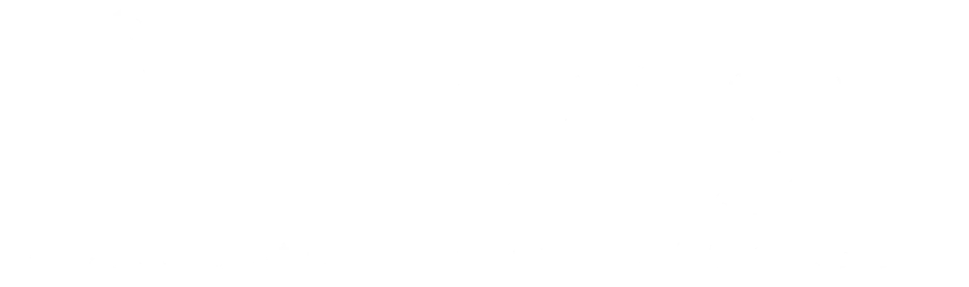 ECOSY